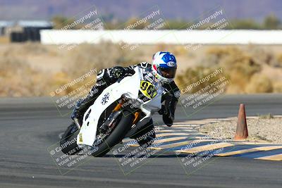 media/Feb-12-2022-SoCal Trackdays (Sat) [[3b21b94a56]]/Turn 4 (10am)/